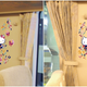 Illustration for article titled Japan Is Getting Yet Another Hello Kitty Train